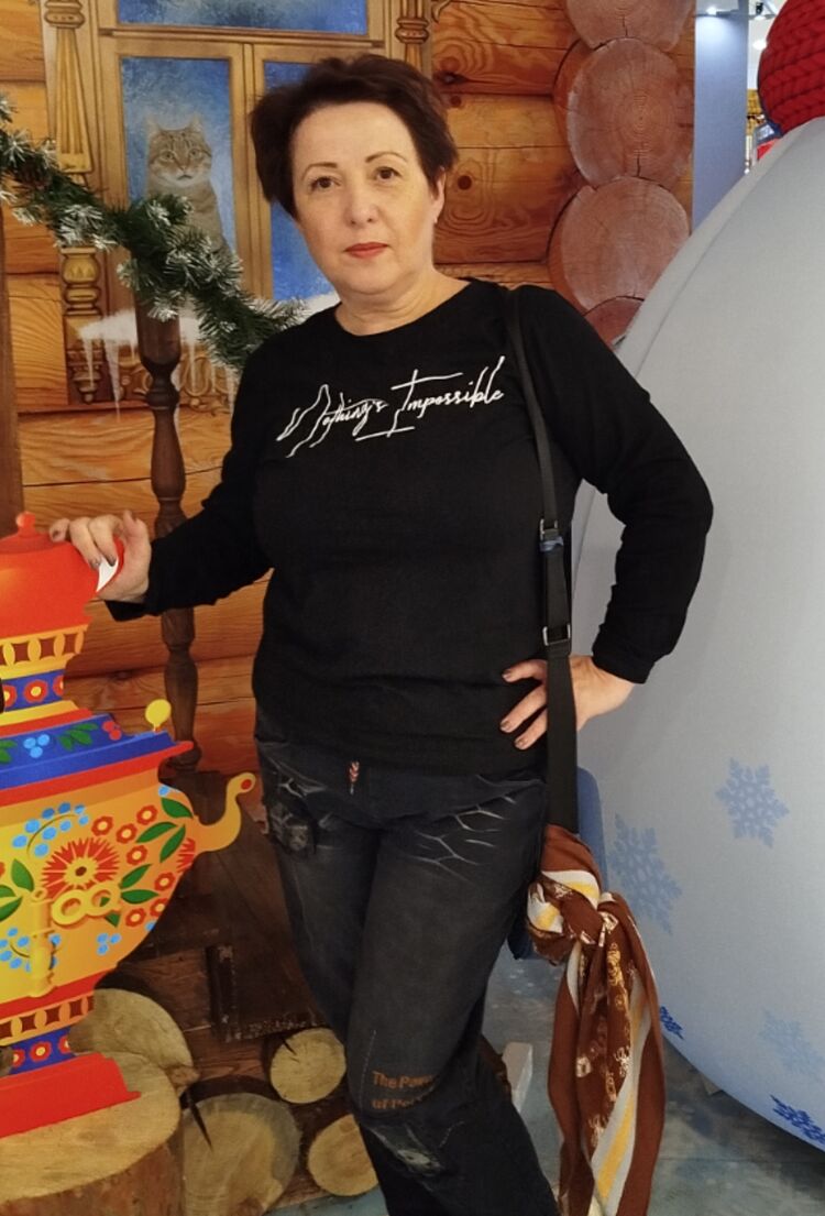 ���� 54842686 ������� �����, 49 ���, ���� ���������� � ��������