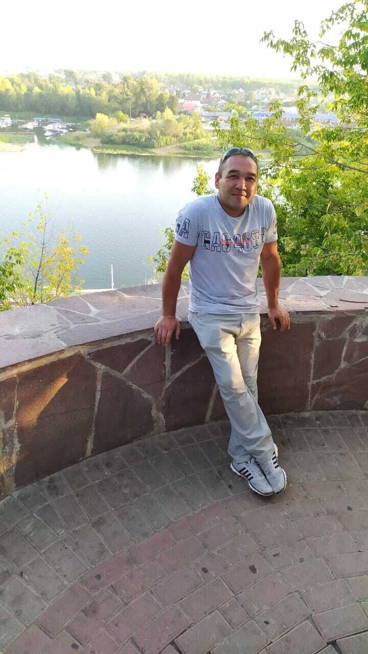 ���� 25610596 ������� �����, 42 ����, ���� ���������� � ���