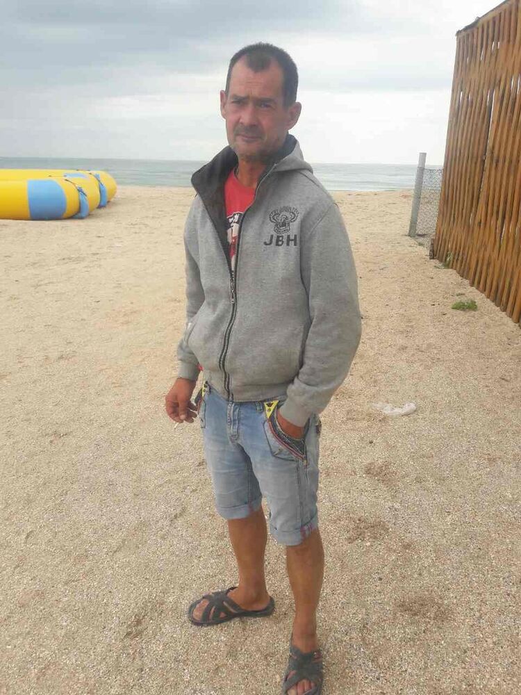  10633686  Andrei, 55 ,    