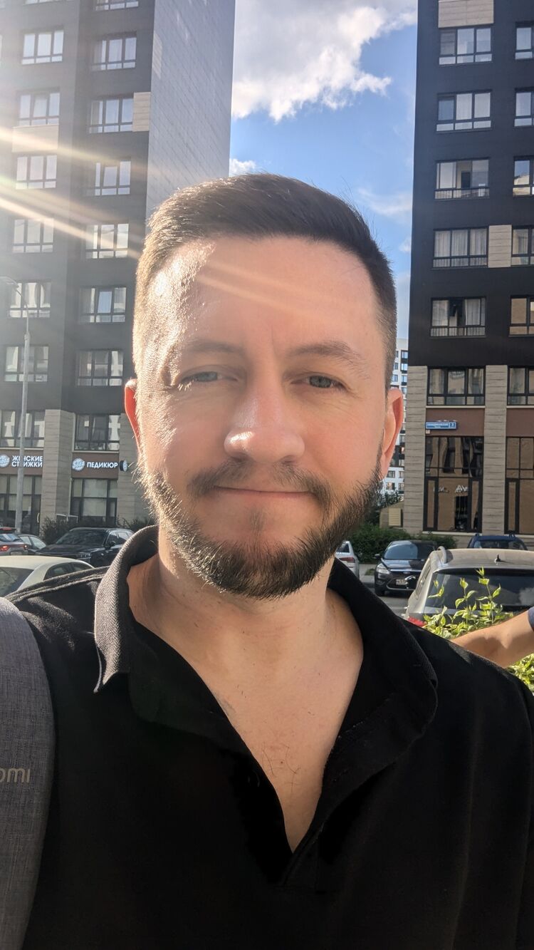 ���������� ������, ���� ������� �������, 36 ���, ������������ ��� ������, ����� � ���������