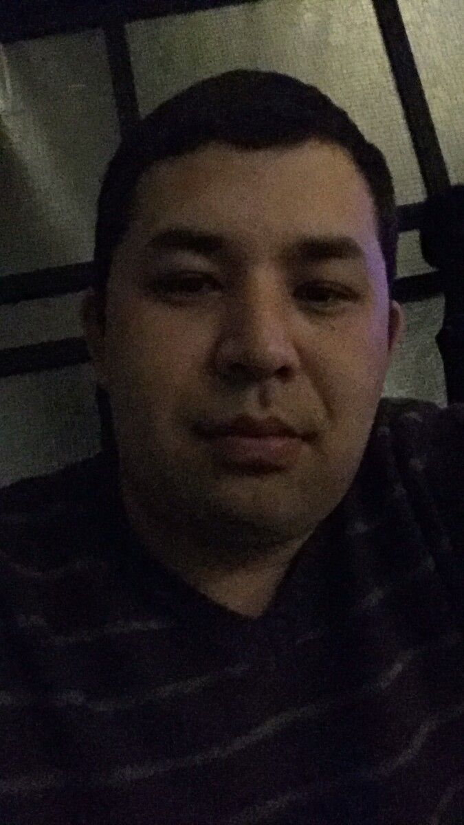  ,   Zharas, 37 ,   ,   , c 