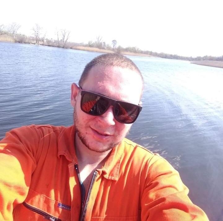  36080666  , 29 ,    
