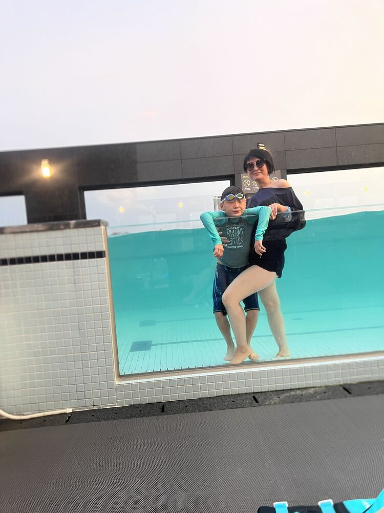  Kwangju,   , 49 ,   ,   