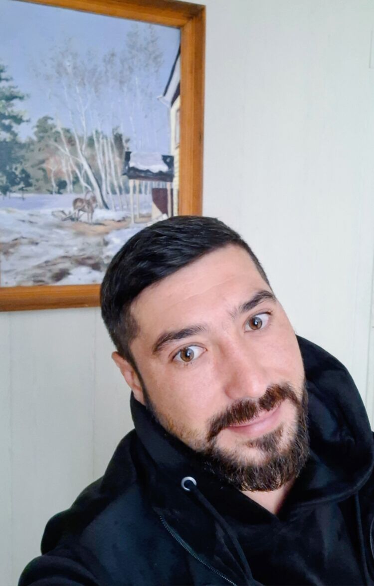 ���������� �������, ���� ������� �����, 31 ���, ������������ ��� ������, ����� � ���������, c�������� ���������, ���������