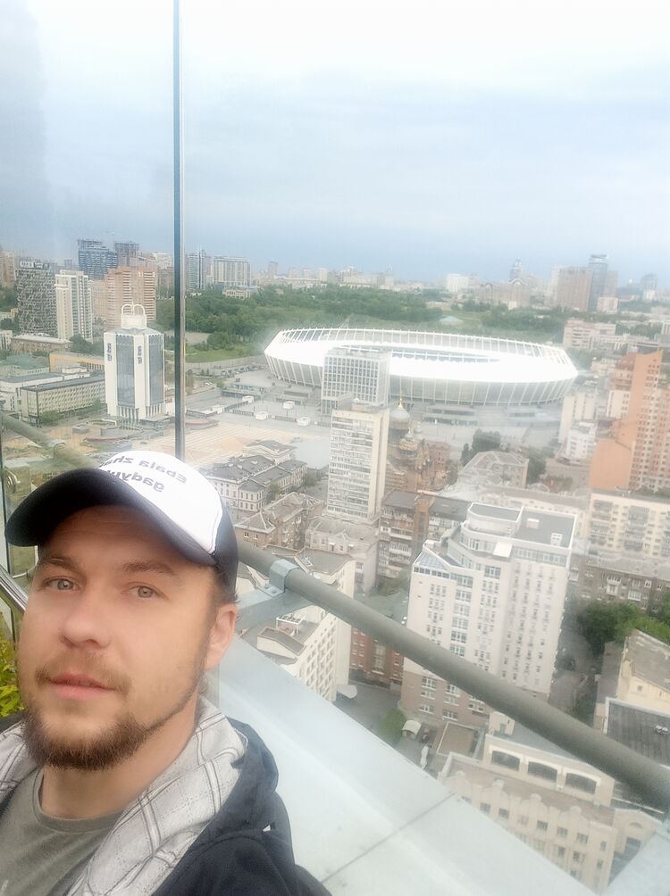 ���� 26721246 ������� ������, 35 ���, ���� ���������� � �����