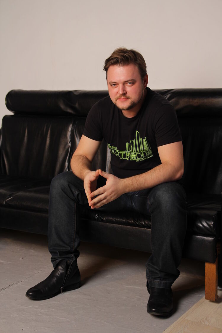 ���������� ����������, ���� ������� �����, 42 ����, ������������ ��� ������, ����� � ���������, c�������� ���������