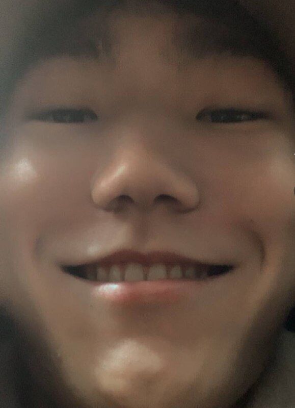 ���� 31387236 ����� Aidar, 24 ����, ���� ���������� � �������