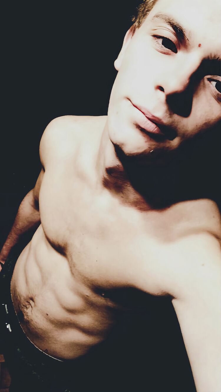 ���������� ������-��-����, ���� ����� ����, 25 ���, ������������ ��� ������, ����� � ���������