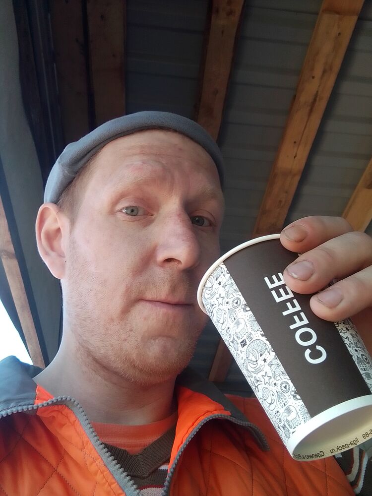 ���������� ������, ���� ������� ������, 38 ���, ������������ ��� ����� � ���������, c�������� ���������