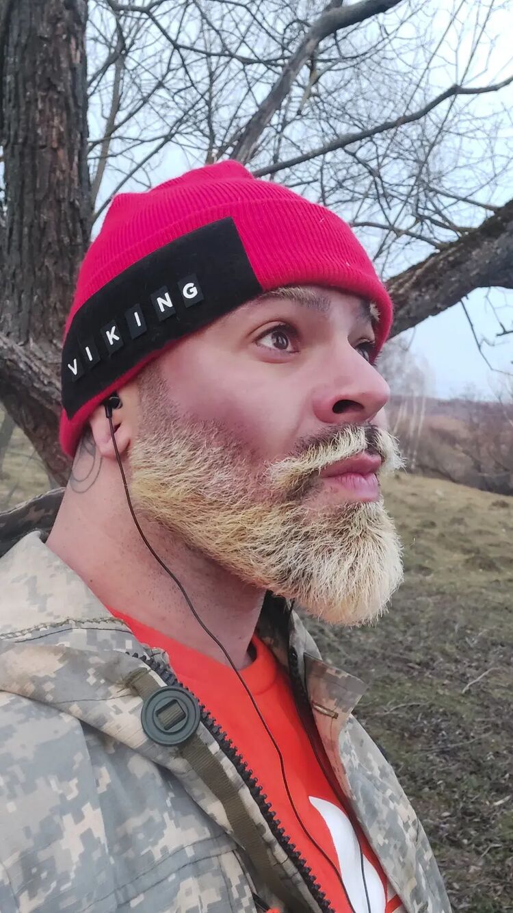 ���� 47777426 ������� Alex, 41 ���, ���� ���������� � ������