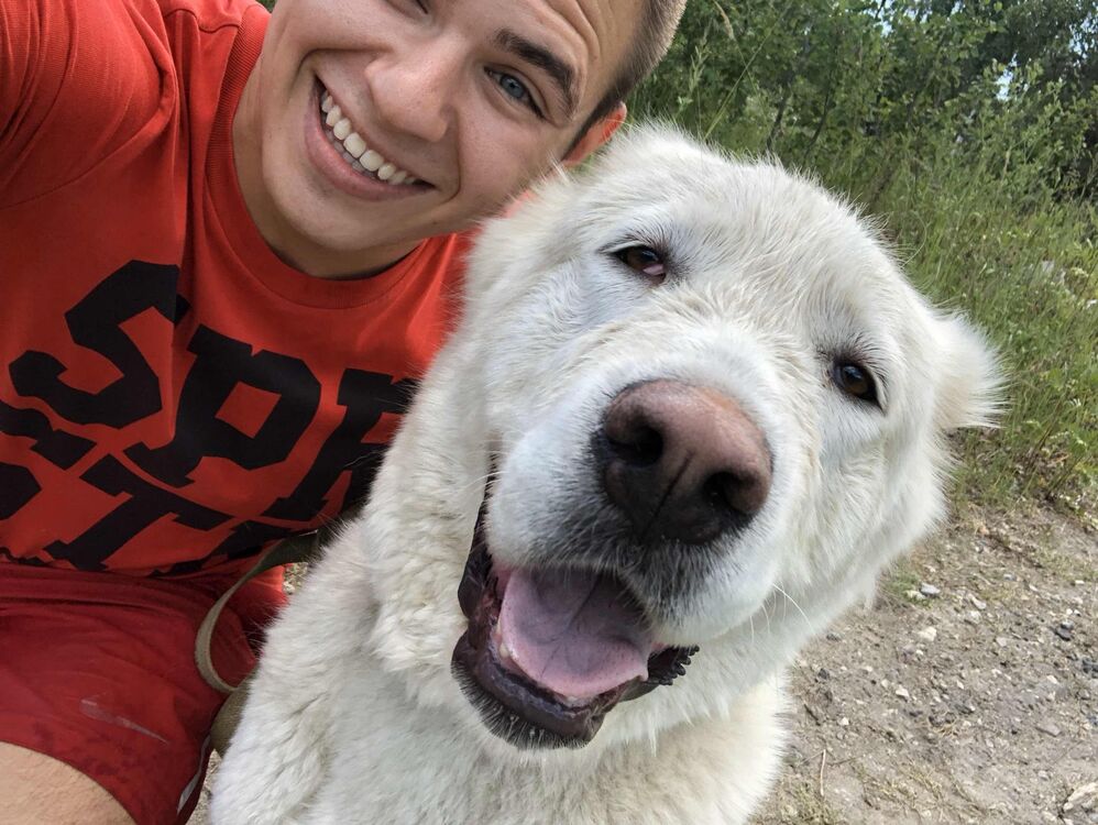 ���������� ������ ��������, ���� ������� ������, 30 ���, ������������ ��� ������, ����� � ���������, c�������� ���������