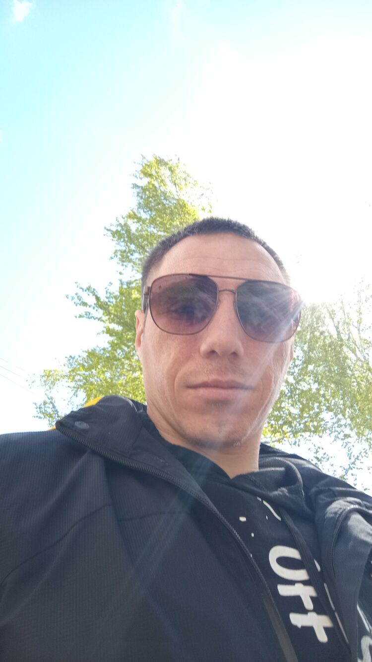 ���� 55301736 ������� �����, 30 ���, ���� ���������� � �����