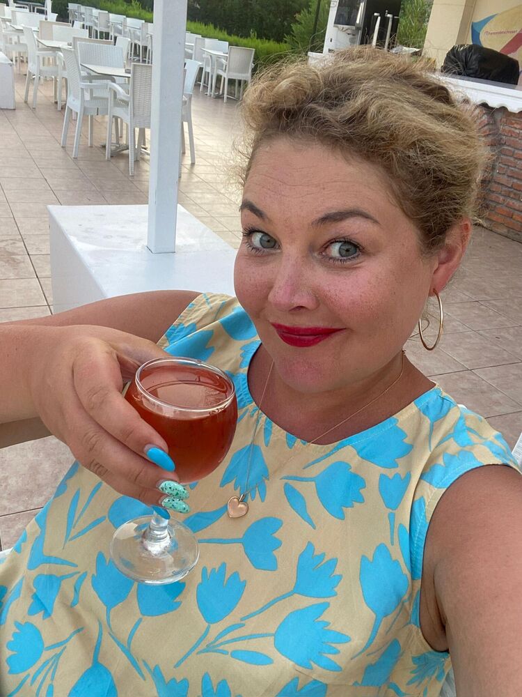 ���������� ������, ���� ������� ����������, 41 ���, ������������ ��� ������, ����� � ���������, c�������� ���������