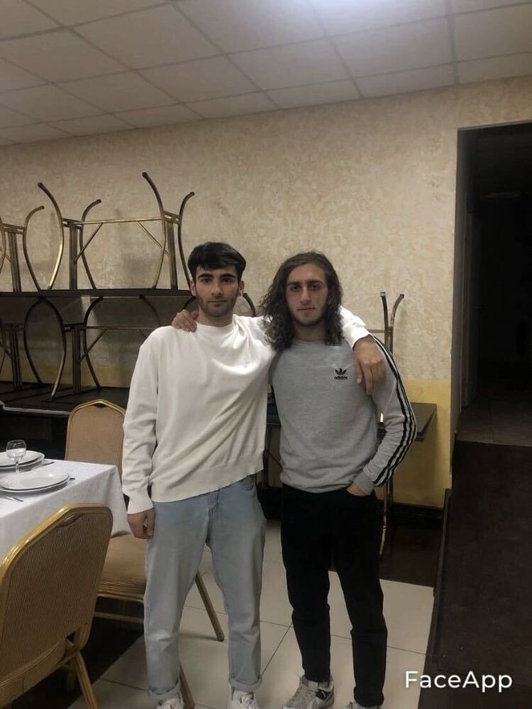 ���� 38595606 ����� �����, 22 ����, ���� ���������� � �������������