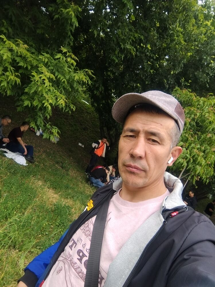 ���������� ������, ���� ������� Alek, 45 ���, ������������ ��� ������, ����� � ���������, c�������� ���������, ���������