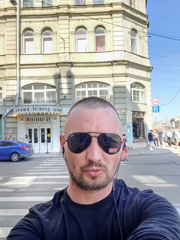 ���������� �����-���������, ���� ������� ���������, 39 ���, ������������ ��� ������, ����� � ���������