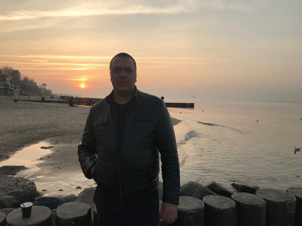  ,   Ken Adams, 38 ,   ,   , 