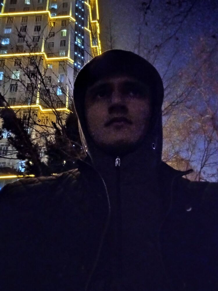  31478286  Khamidov, 23 ,    