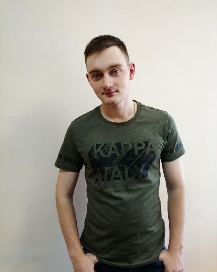 ���� 20040826 ������� �������, 28 ���, ���� ���������� � ��������