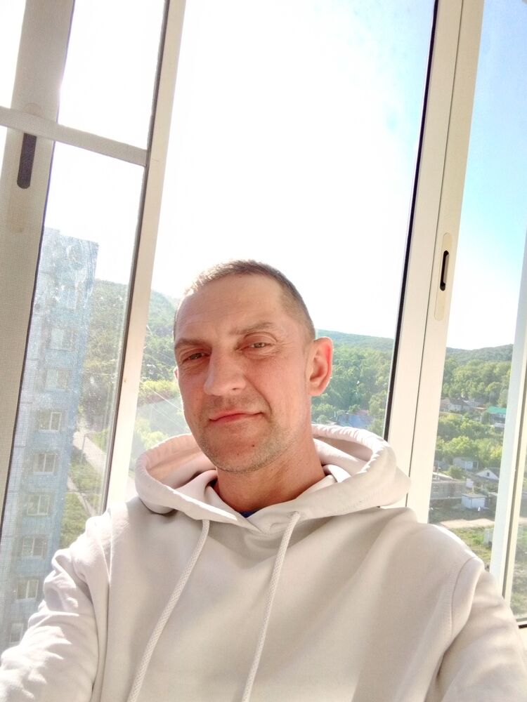 ���� 52238866 ������� �����, 43 ����, ���� ���������� � ����������