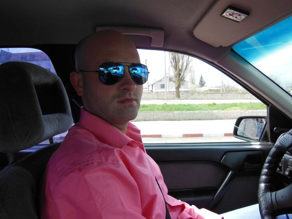  11923856  Kolea, 40 ,    