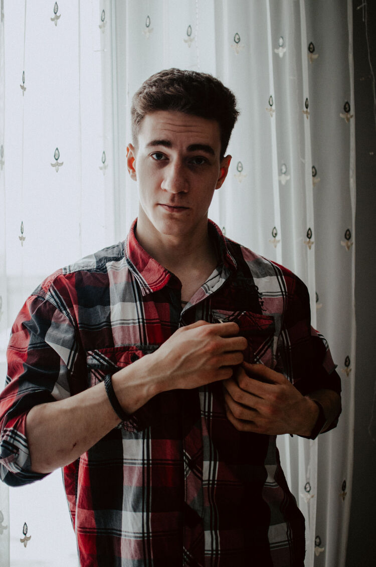 ���������� ��������, ���� ����� ������, 25 ���, ������������ ��� ������, ����� � ���������