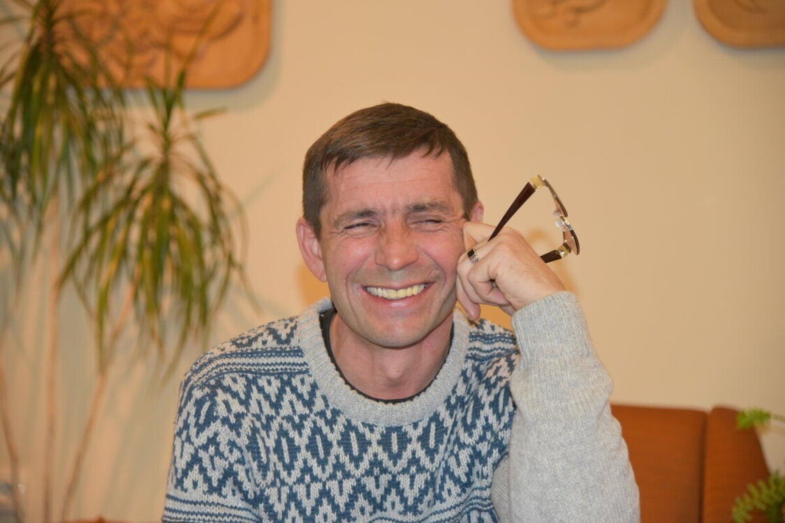 ���� 20720316 ������� ������, 57 ���, ���� ���������� � ������