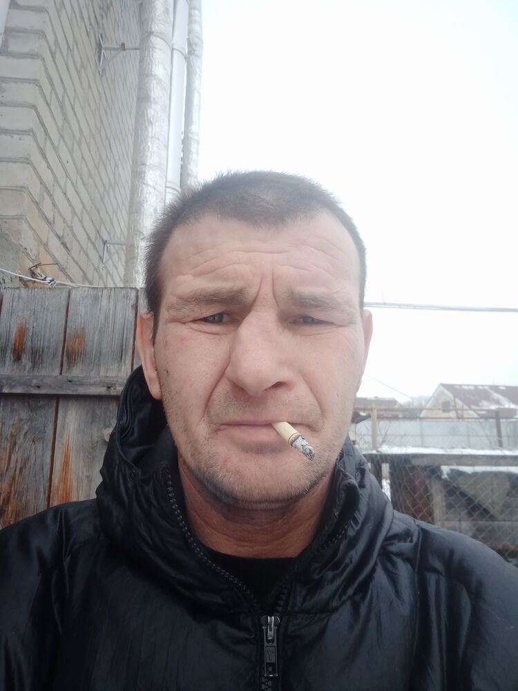 ���������� ���������, ���� ������� ������, 47 ���, ������������ ��� c�������� ���������