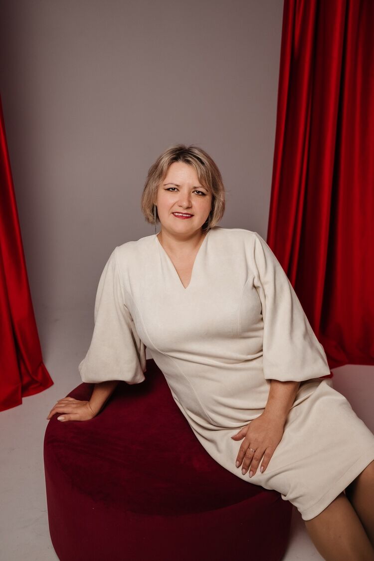 ���������� ������������, ���� ������� ������, 46 ���, ������������ ��� ������, ����� � ���������, c�������� ���������