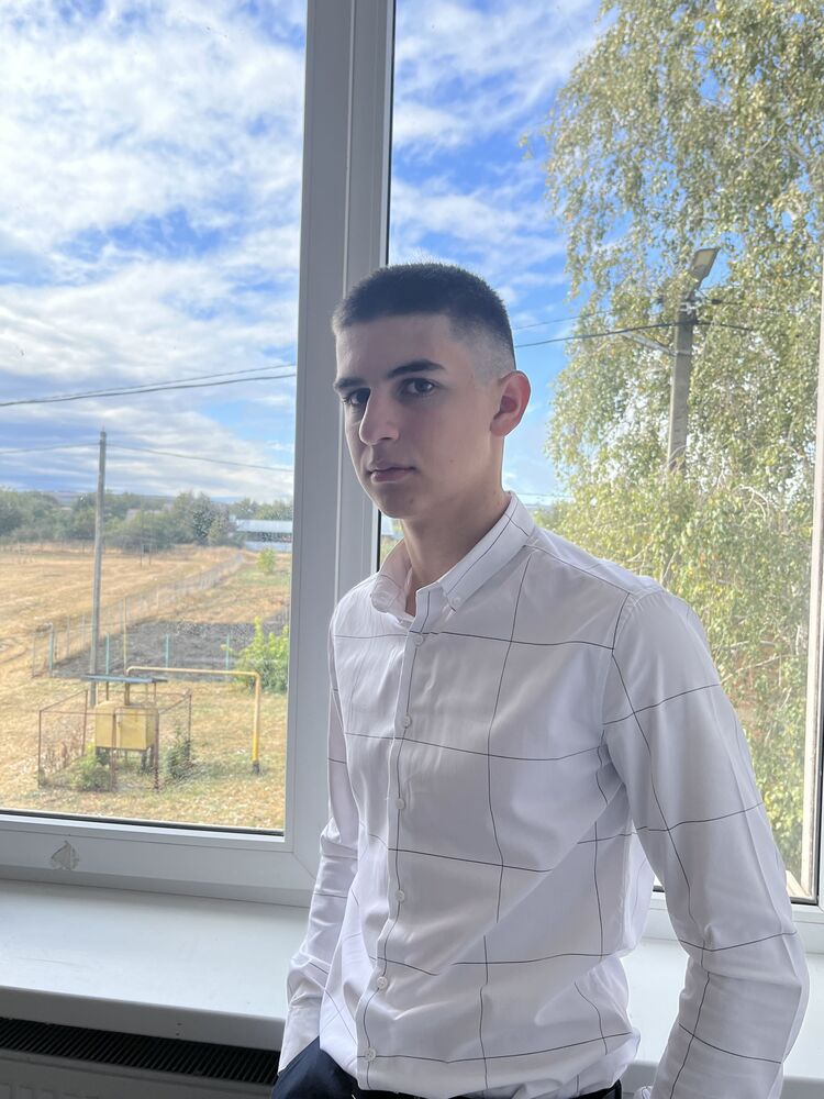 ���������� ������, ���� ����� ��������, 20 ���, ������������ ��� ������, ����� � ���������