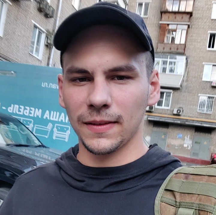 ���� 43091536 ������� ���, 26 ���, ���� ���������� � ������