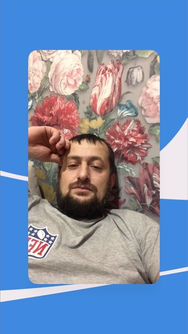  ,   , 40 ,   ,   