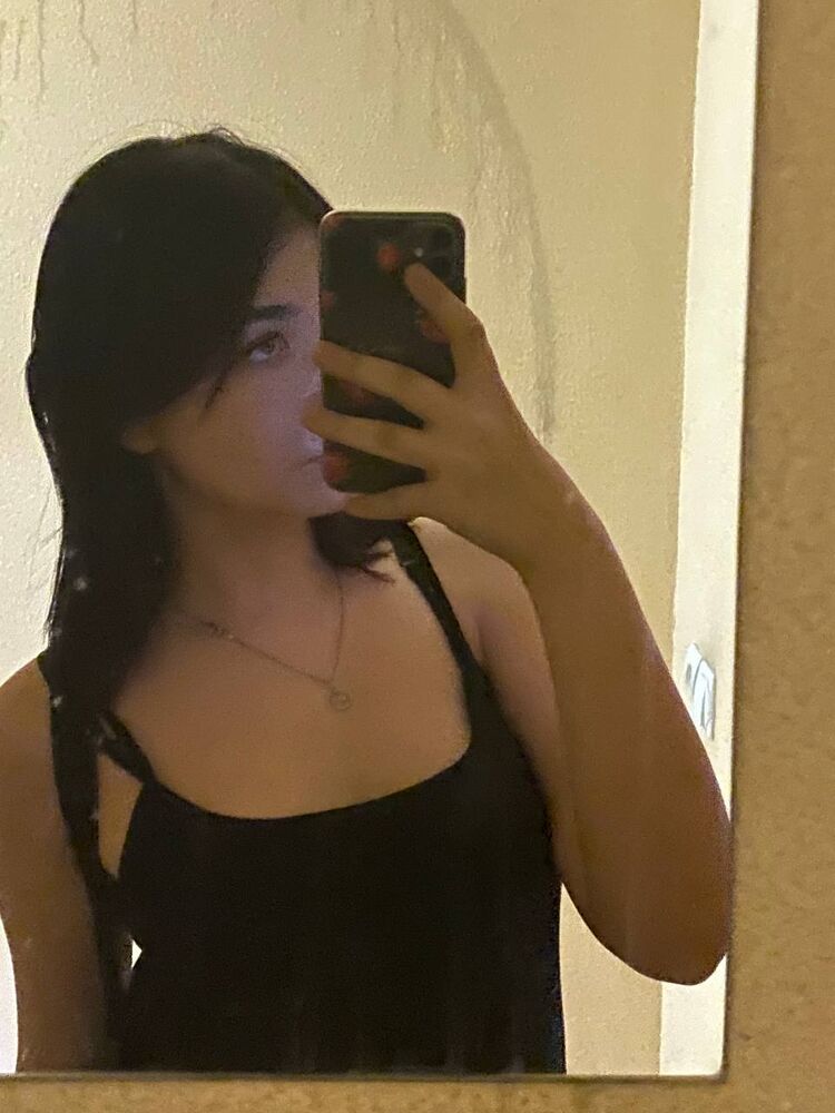 ���� 44451786 ������� ������, 24 ����, ���� ���������� � ������