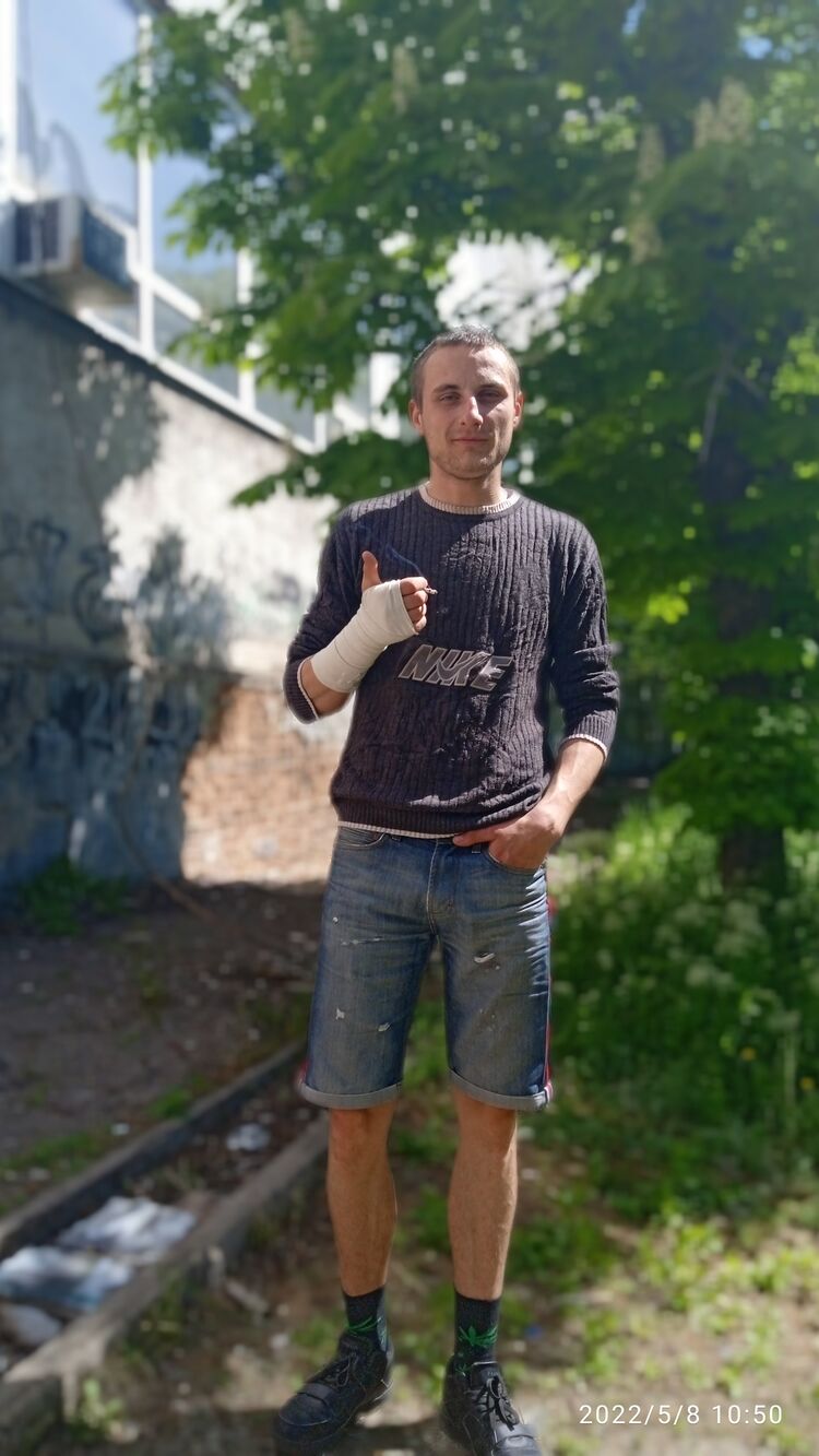 ���� 26968216 ������� �������, 28 ���, ���� ���������� � ���������