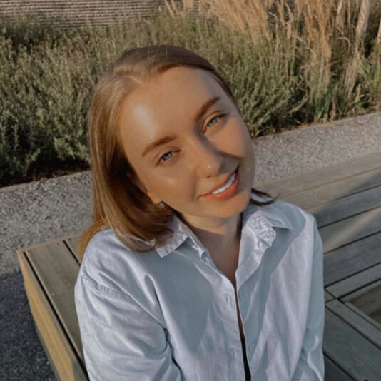 ���� 55584516 ������� �����, 29 ���, ���� ���������� � ��������