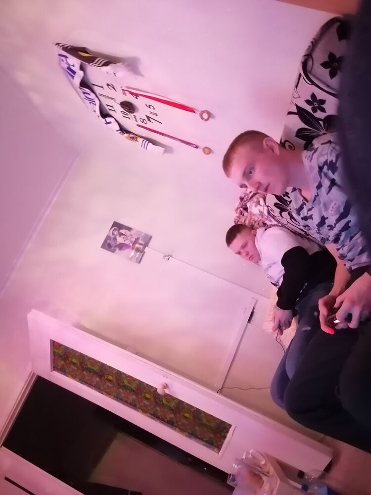  22485506  , 26 ,    