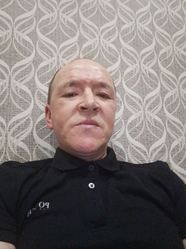  45051786  , 44 ,    