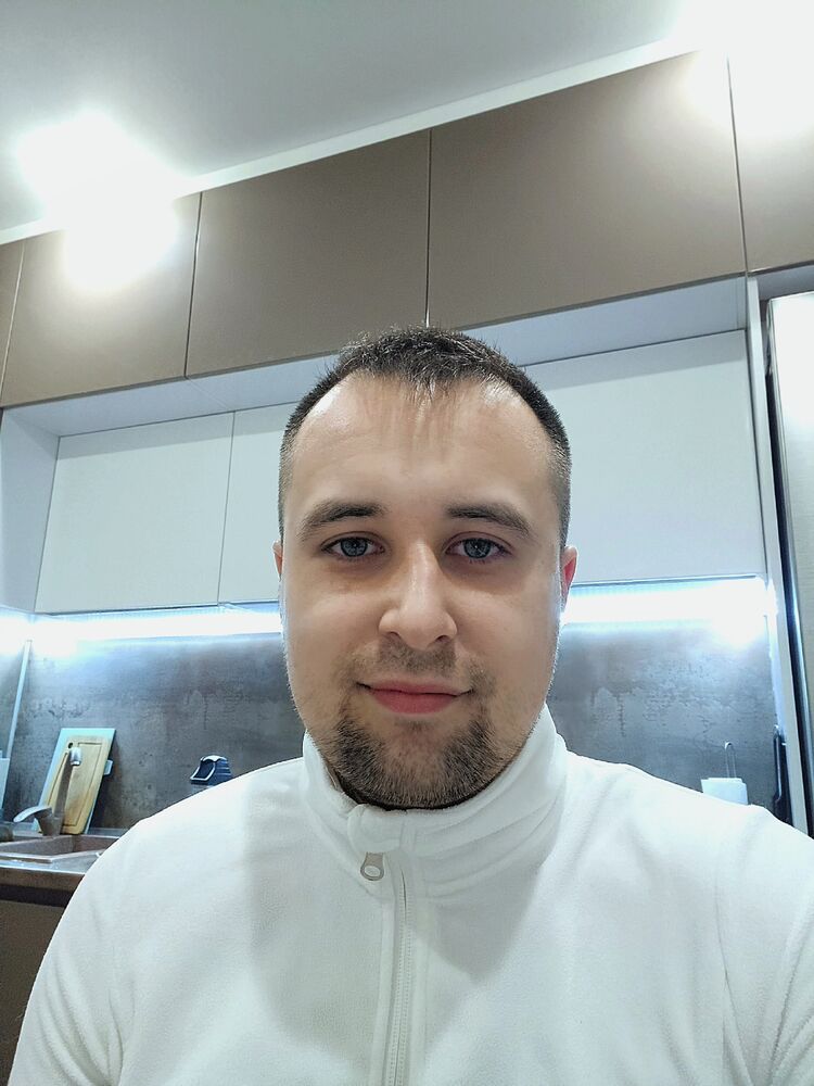 ���������� ���������, ���� ������� ������, 29 ���, ������������ ��� ������, ����� � ���������