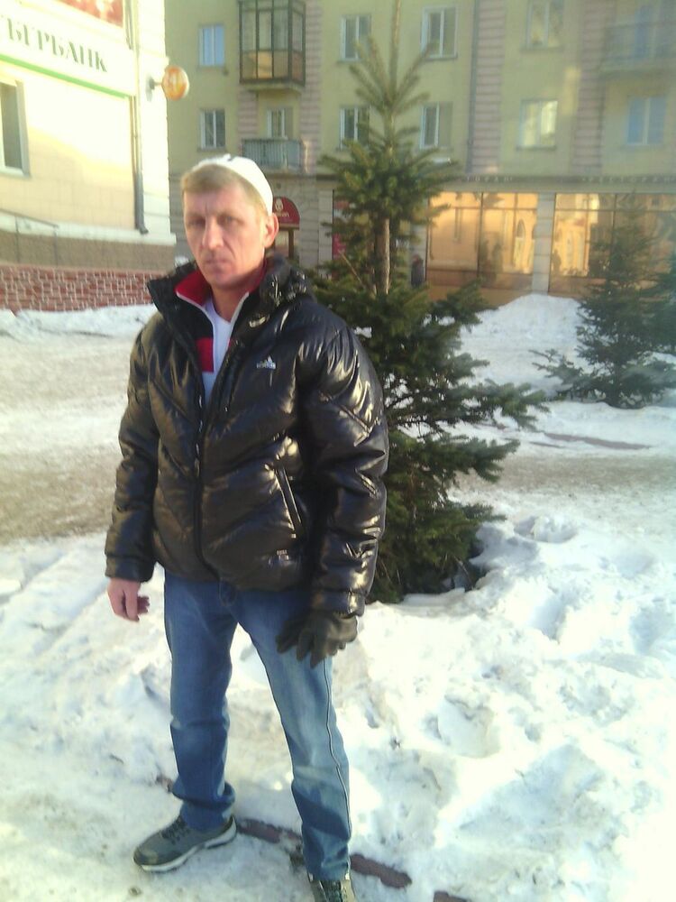  -,   , 47 ,   