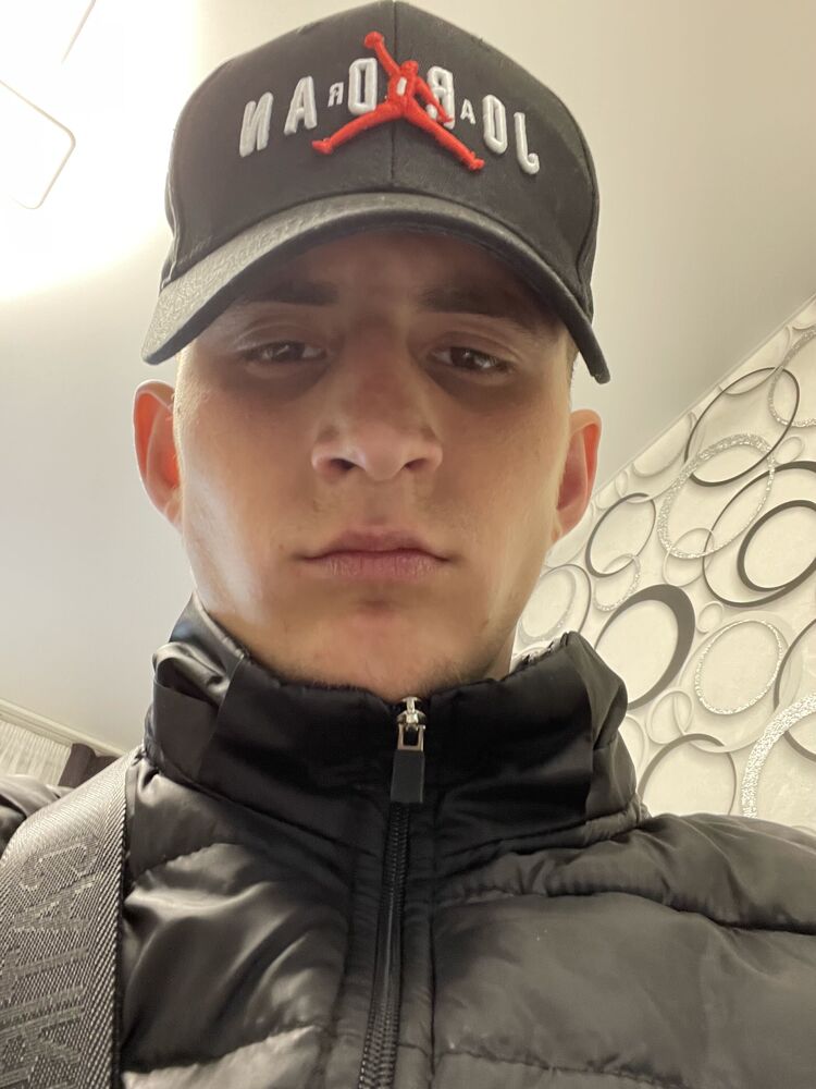 ���������� ���������, ���� ����� ���, 20 ���, ������������ ��� ������, ���������