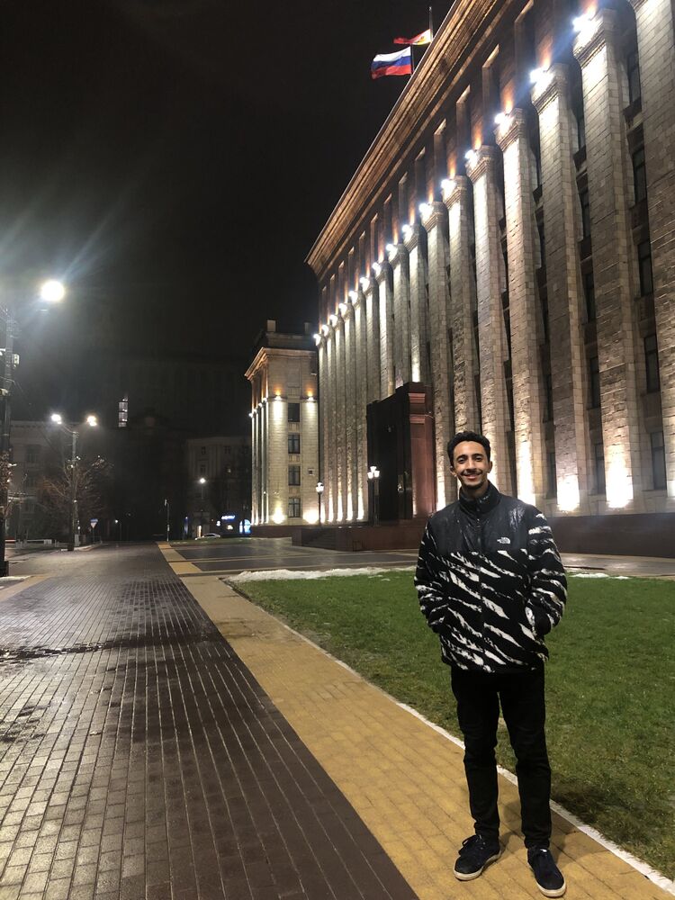 ���� 31412436 ����� Hamza, 24 ����, ���� ���������� � ��������