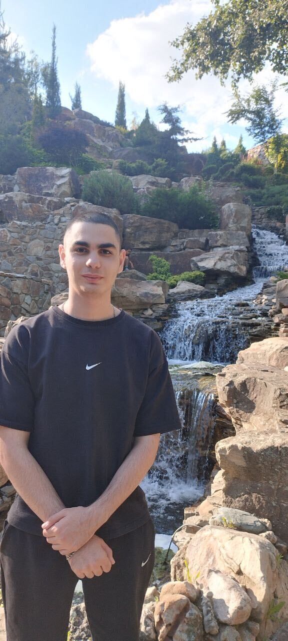  --,   Tigran, 21 ,   ,   