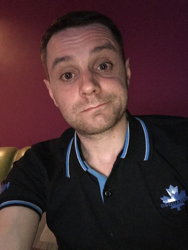 ���� 23650326 ������� �����, 39 ���, ���� ���������� � �����