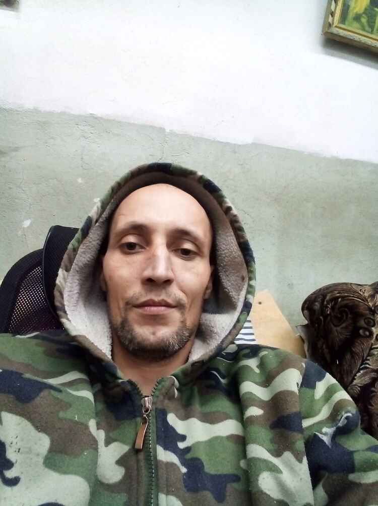  ,   , 41 ,  