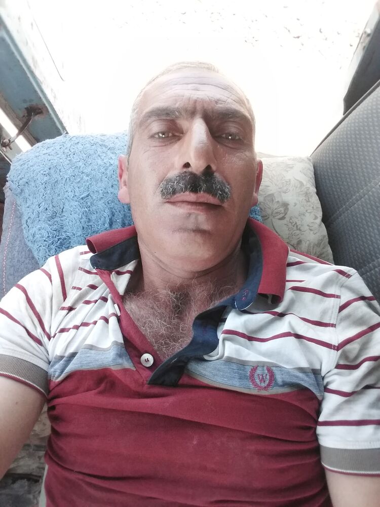 ���� 23219416 ������� Anar, 46 ���, ���� ���������� � ����