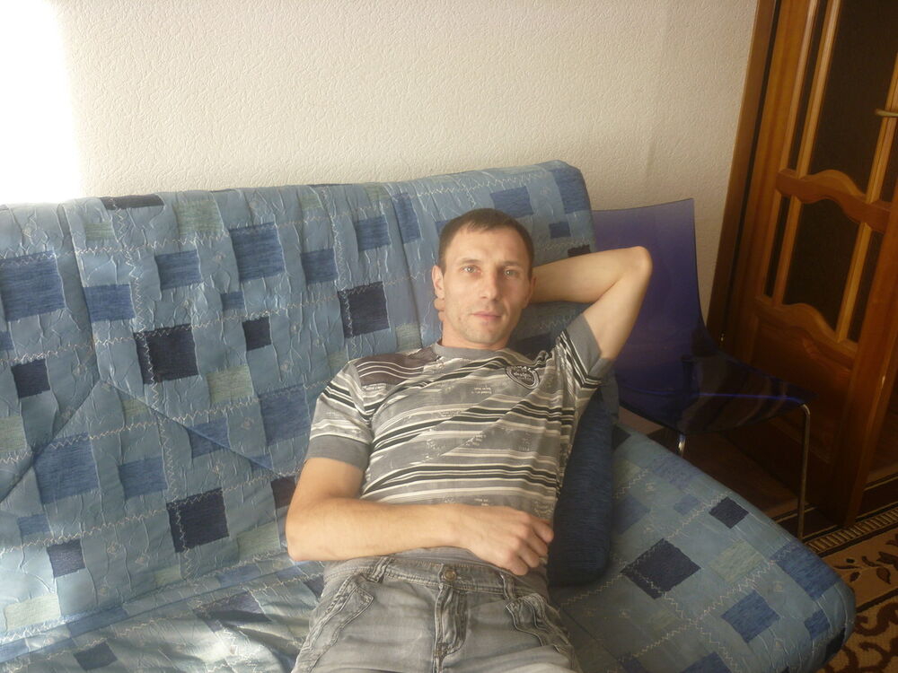 ���� 4593556 ������� ����, 47 ���, ���� ���������� � ������