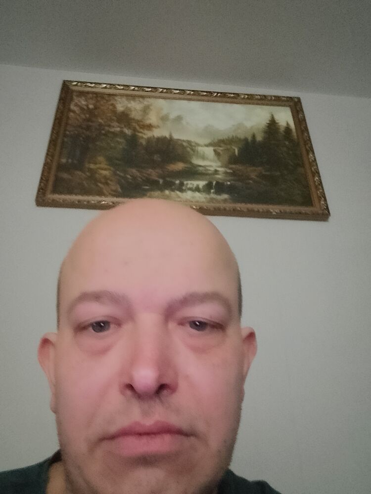  48923726  , 38 ,    