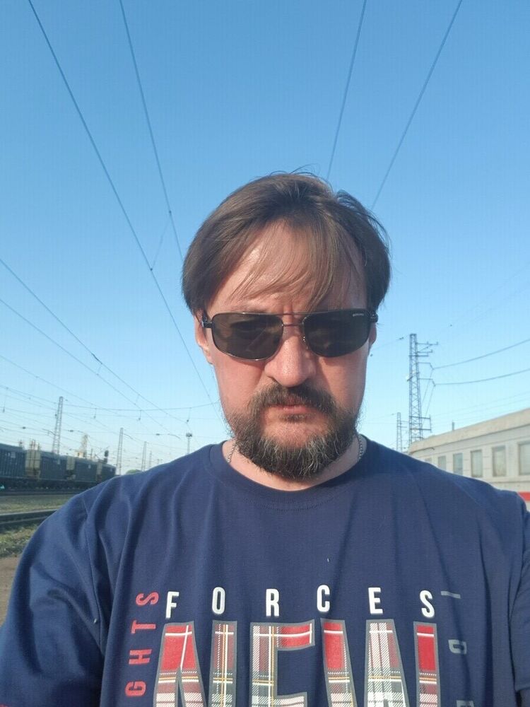 ���� 20179886 ������� ����, 54 ����, ���� ���������� � ������������