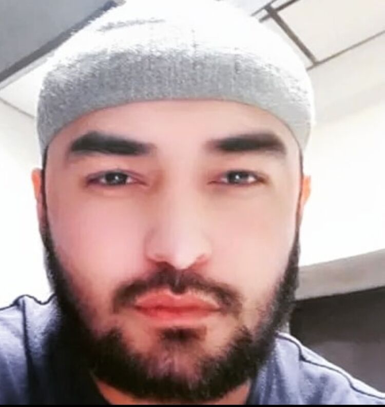  ,   , 37 ,   ,   