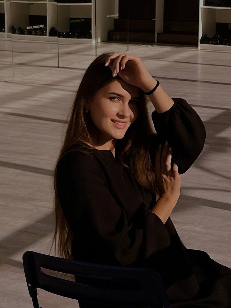 ���� 55171426 ������� �����, 27 ���, ���� ���������� � ���������